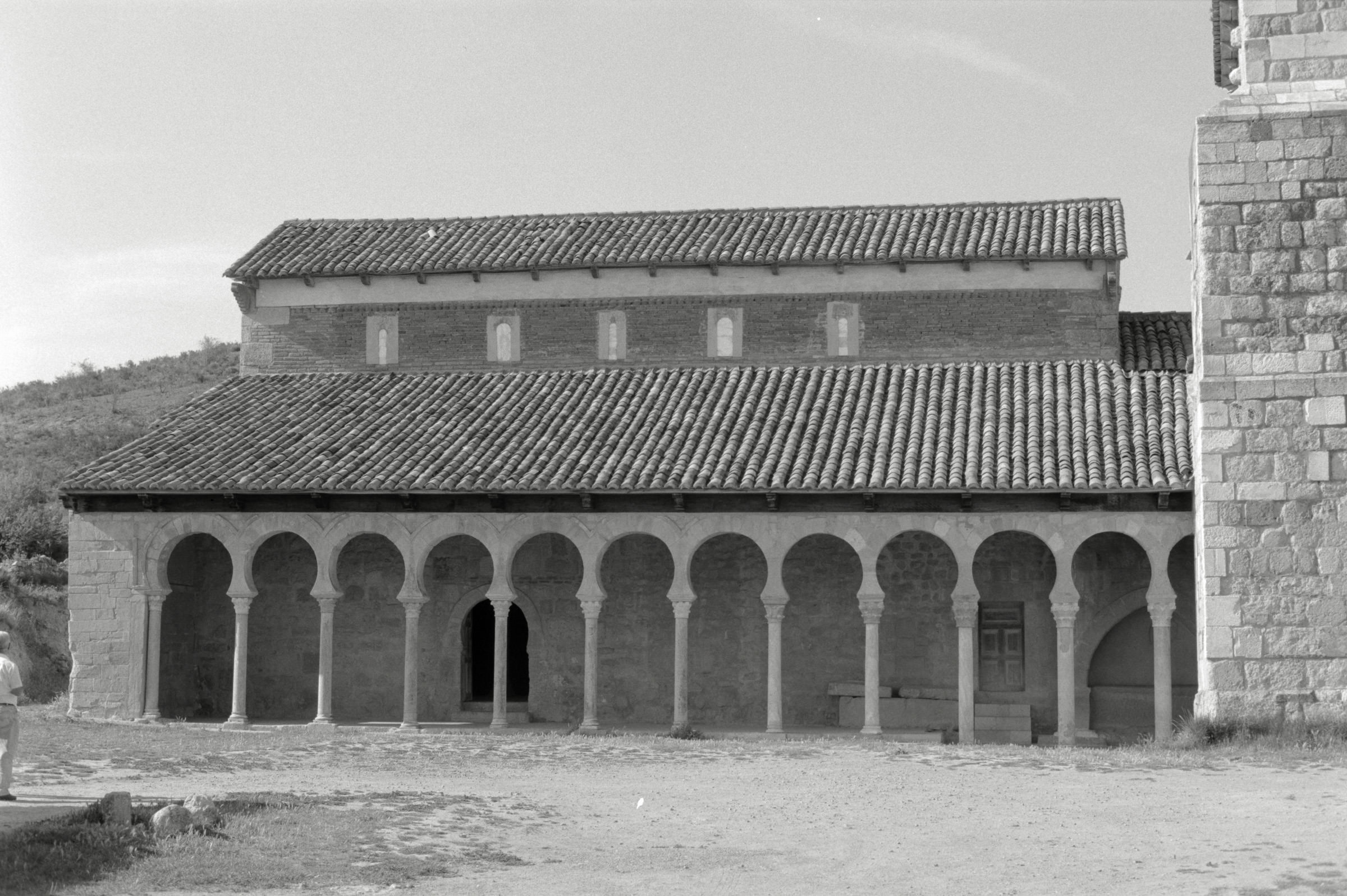 AHP F1995 05 010 sc240826 img12 NLP